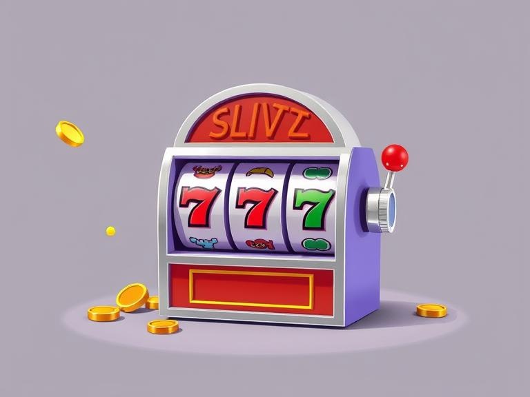 bet29