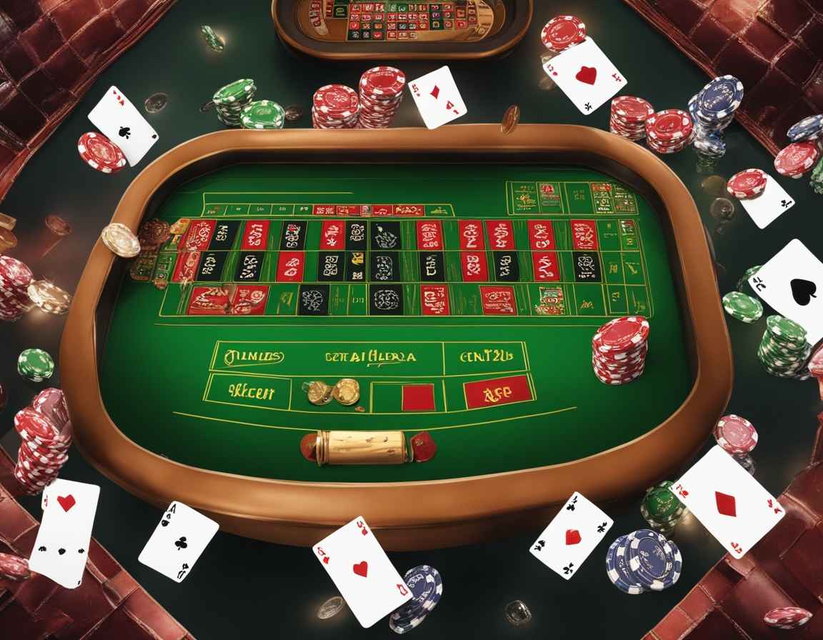 bet29