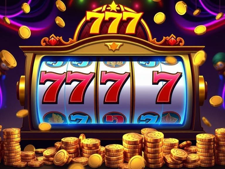 bet29
