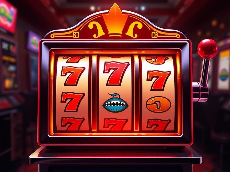 bet29