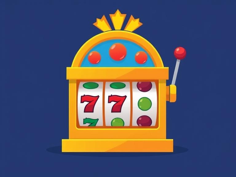 bet29