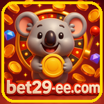 Bet29